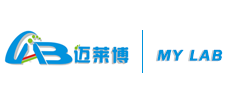 唐山廣際塑料制品有限公司
